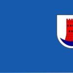 Poziv za 10. sjednicu Gradskog vijeća Grada Opuzena