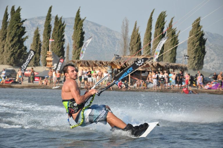 tz opuzen neretva kitebording 3