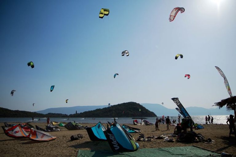 tz opuzen neretva kitebording 4