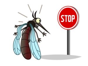 komarci-stop