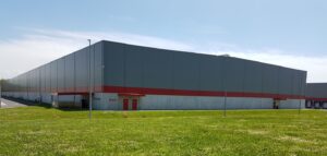 Logisticko-distribucijski-centar-Kaufland-427-buildingCompressFormat