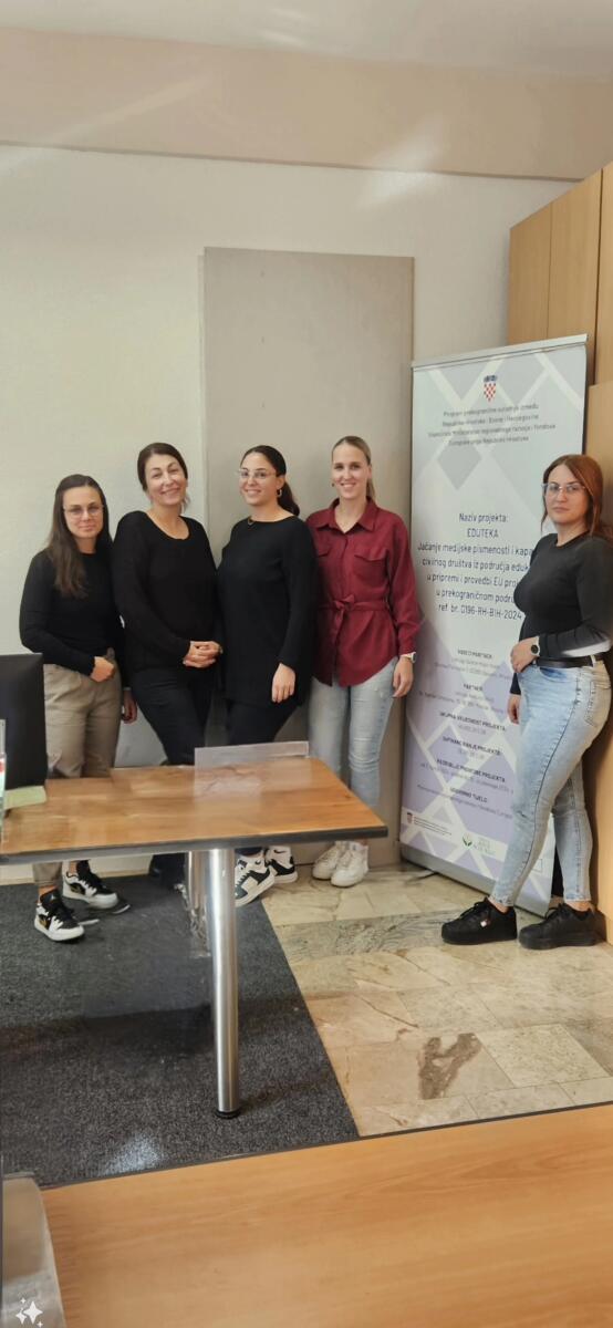 Slika-Eduteka-1