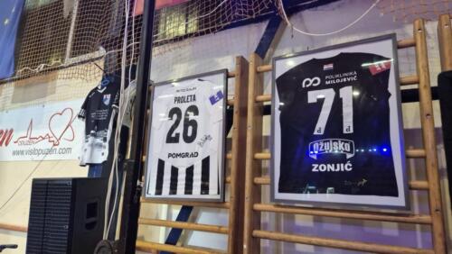 3f8f4fa5-71c7-425e-892e-bf45ce3e6d58