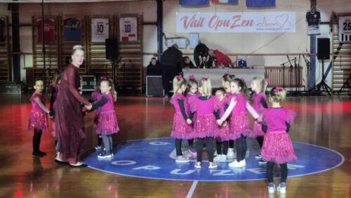 501dc3a2-4b80-4f91-ab54-2695e27c8a9c