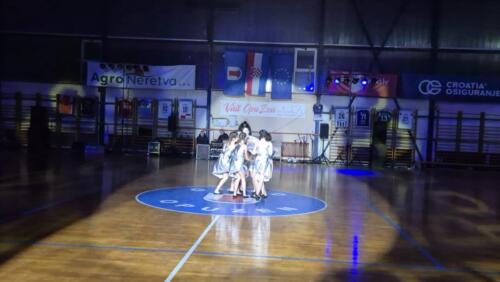 5a71dd28-eabe-4ef4-b2ba-3900f1f9f0f1