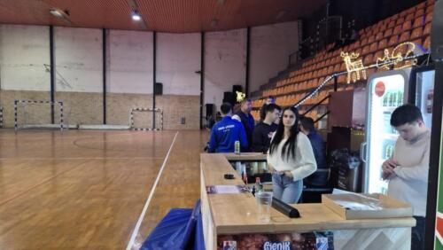 64ea6b2e-31cc-44bf-a524-3f76df34a225