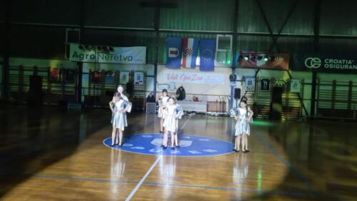 710bba78-be10-4eda-a642-b7c8c963ebc1