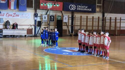 7262701d-5071-4693-b0fa-5e19ef423026