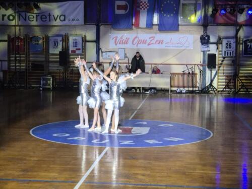 7aac9547-06fc-4e9b-814a-489d1565e8e2