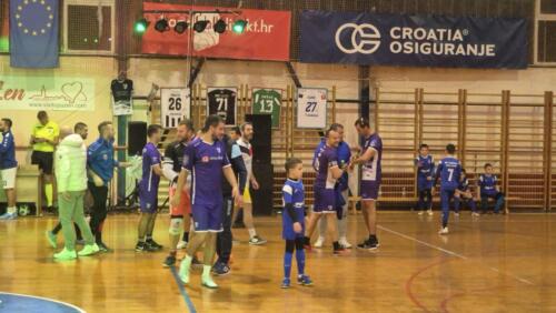 7cd52a7c-724d-4d2a-963a-dc70a2d06125