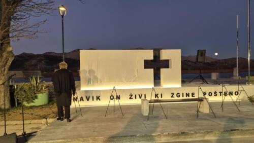 IMG-20241215-WA0061
