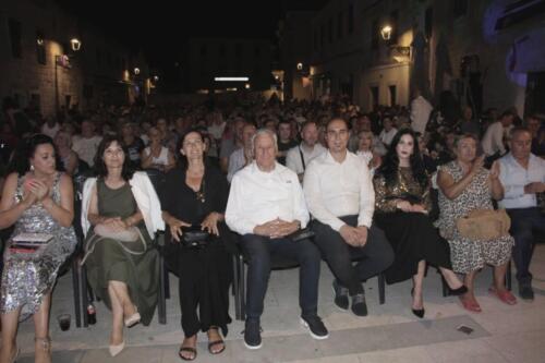 IMG 20240810 102155