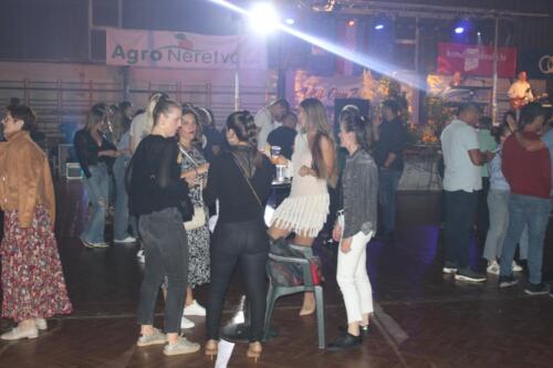 IMG 4390