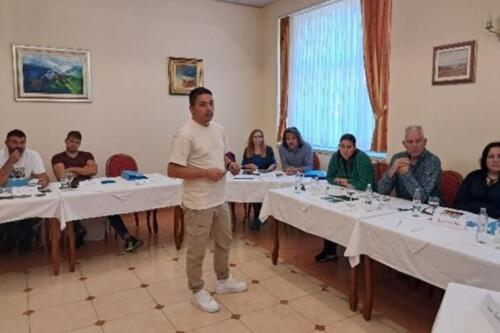 slika4 (1)